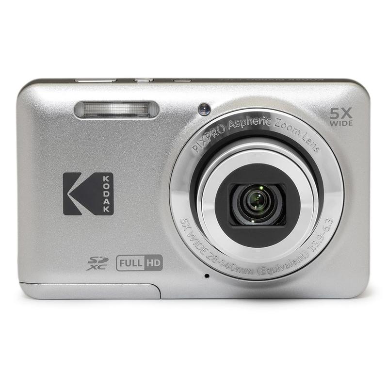 Kodak　PIXPRO FZ55 f9d372b0326578b4f24bb16a34e88f